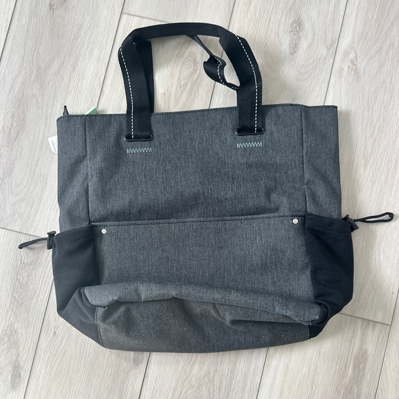 Sherpani - Picture 2 of 6